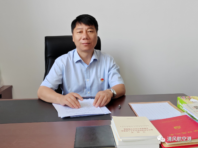 IT社区——孙红军.jpg