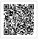 关于息县网格化信息系统（信服通APP）上线运营的公告
