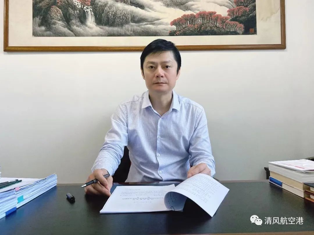 微信图片_20230811142906.jpg