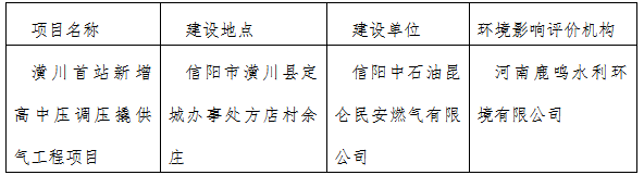 微信截圖_20230411171431.png