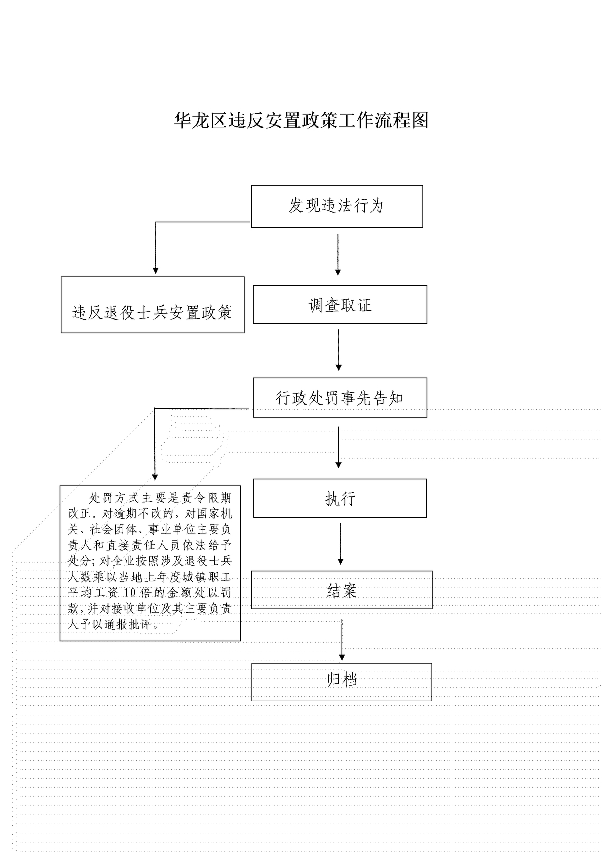 微信图片_20240426113353.jpg