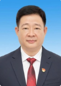 安阳殷墟世界文化遗产保护管理委员会 基本概况 安阳殷墟世界文化遗产保护管理委员会 基本概况