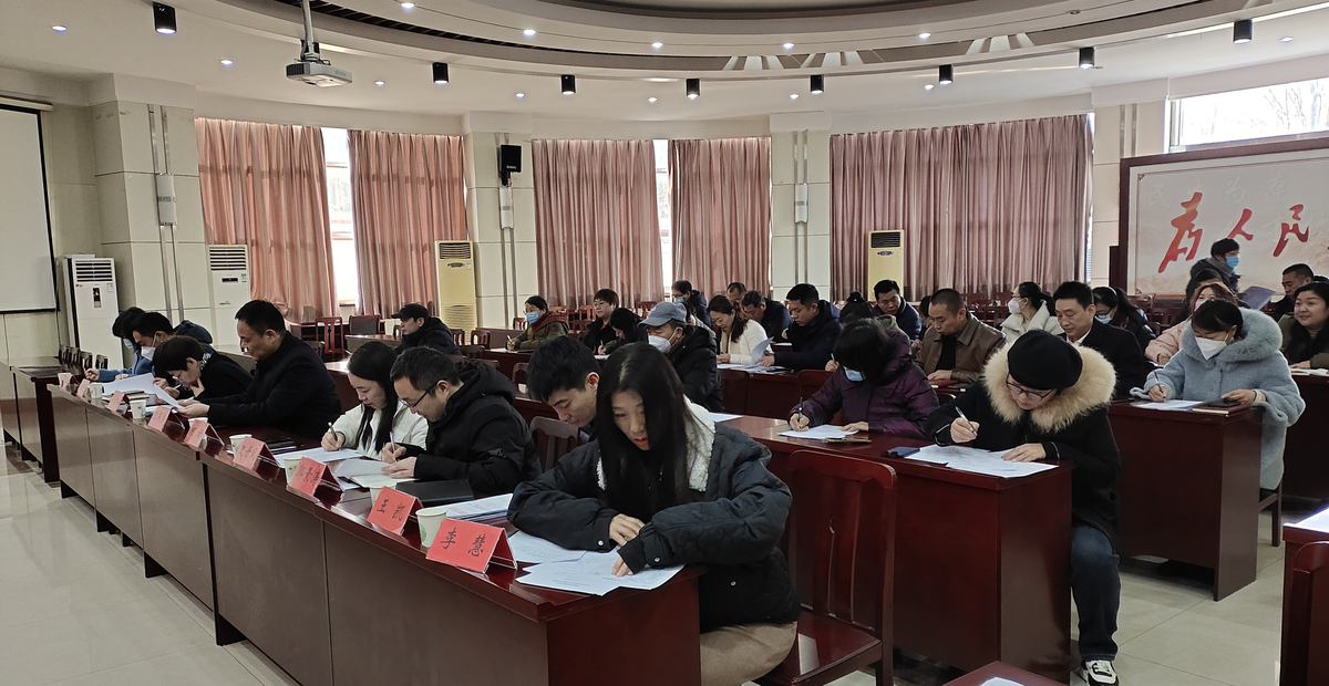 图片9.png
